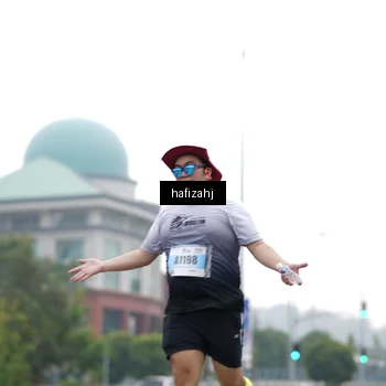 Runner Photo 7207021