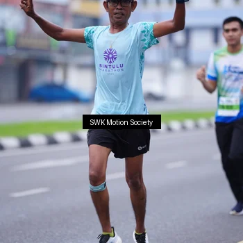Runner Photo 7207024