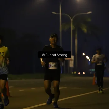 Runner Photo 7207025