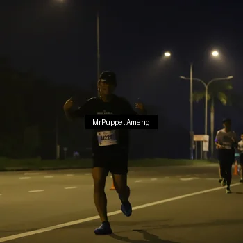 Runner Photo 7207030