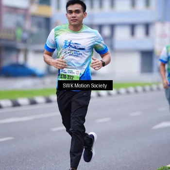 Runner Photo 7207034