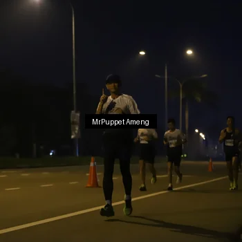 Runner Photo 7207036