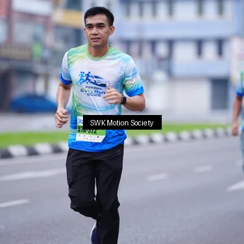 Runner Photo 7207038