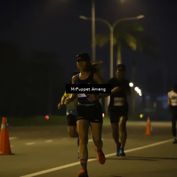 Runner Photo 7207042