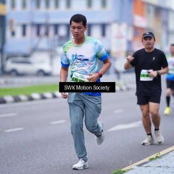 Runner Photo 7207046