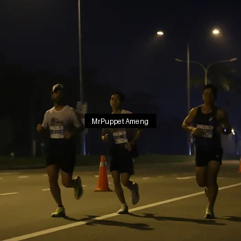 Runner Photo 7207047