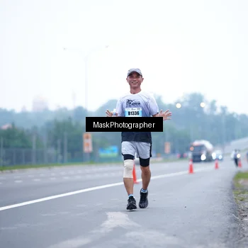 Runner Photo 7207053