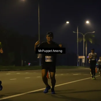 Runner Photo 7207055