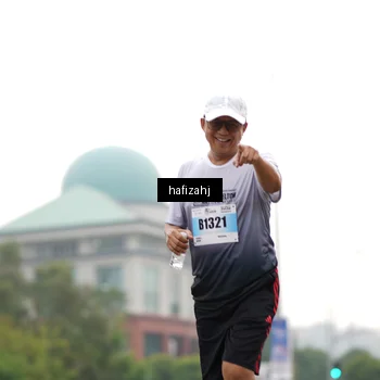 Runner Photo 7207056