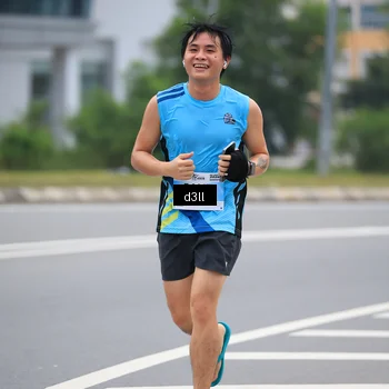 Runner Photo 7207060