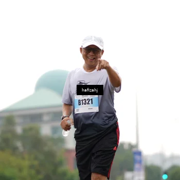 Runner Photo 7207070