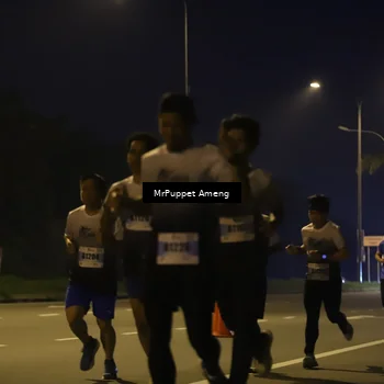 Runner Photo 7207085