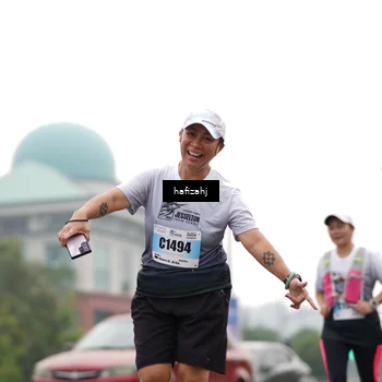 Runner Photo 7207097