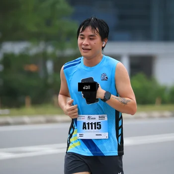 Runner Photo 7207099