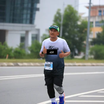 Runner Photo 7207101