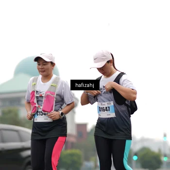 Runner Photo 7207105