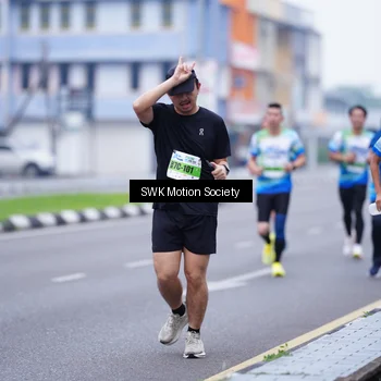 Runner Photo 7207107