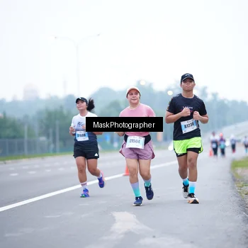 Runner Photo 7207110