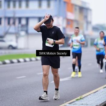Runner Photo 7207114