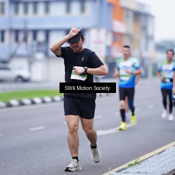 Runner Photo 7207116