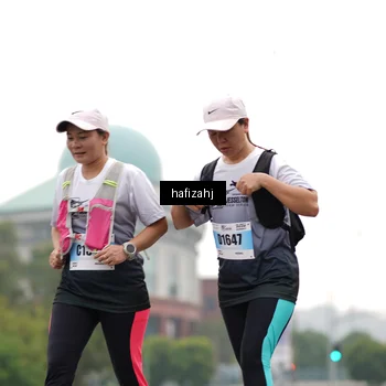 Runner Photo 7207119