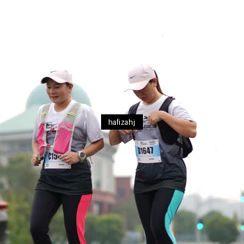 Runner Photo 7207122