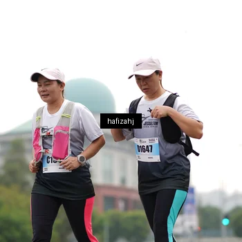 Runner Photo 7207124