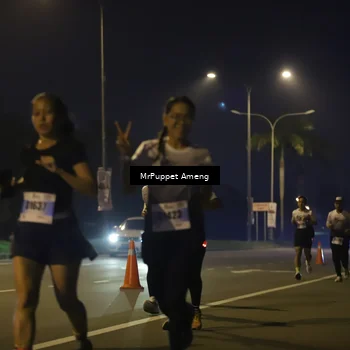 Runner Photo 7207126