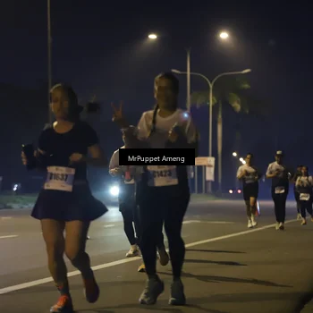Runner Photo 7207127
