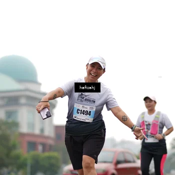 Runner Photo 7207130