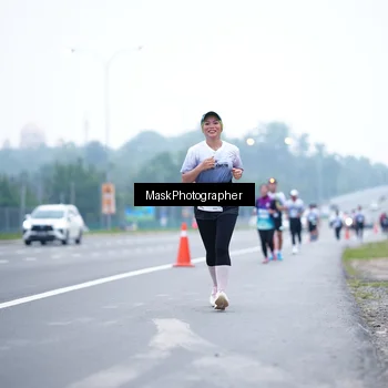 Runner Photo 7207134