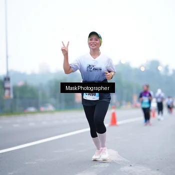 Runner Photo 7207135
