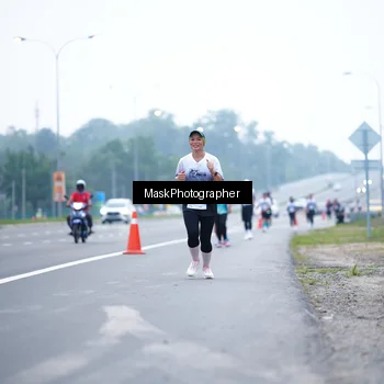 Runner Photo 7207136