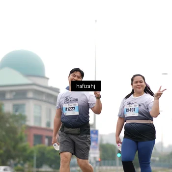 Runner Photo 7207139
