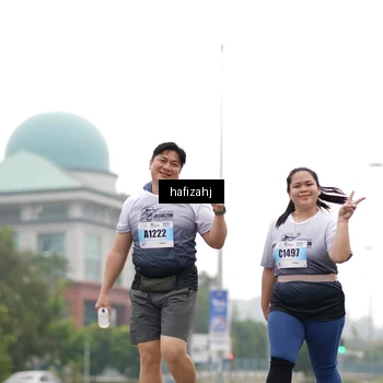 Runner Photo 7207140