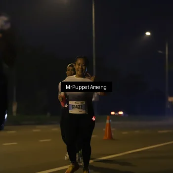 Runner Photo 7207146