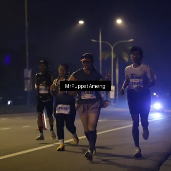 Runner Photo 7207151