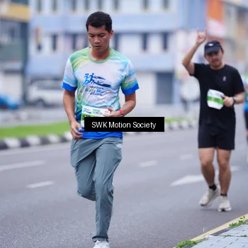 Runner Photo 7207152