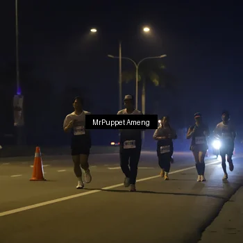 Runner Photo 7207155