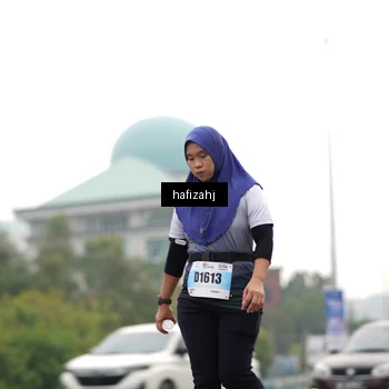 Runner Photo 7207156