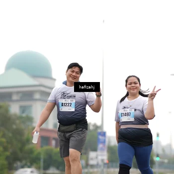 Runner Photo 7207157