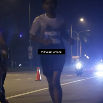 Runner Photo 7207158