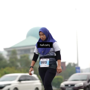 Runner Photo 7207159