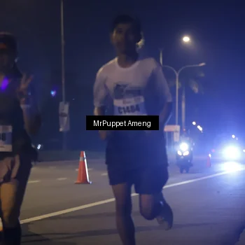 Runner Photo 7207160