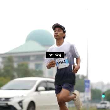 Runner Photo 7207162