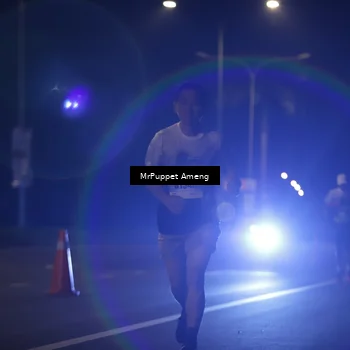 Runner Photo 7207166