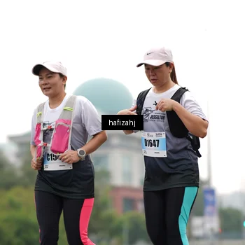 Runner Photo 7207167