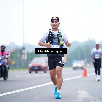 Runner Photo 7207168