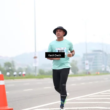 Runner Photo 7207170