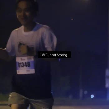 Runner Photo 7207175